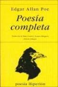 Poesia Completa