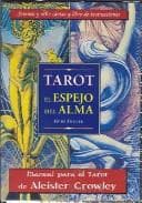 Tarot Espejo del Alma (Pack)